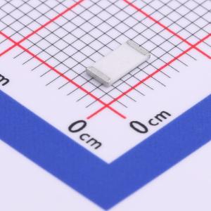 RC2010FK-0710KL商品缩略图