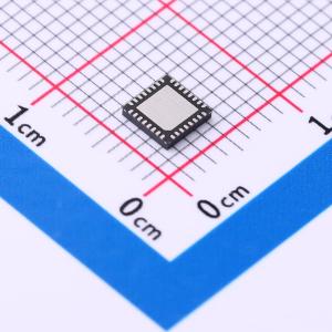 BQ25700ARSNR商品缩略图