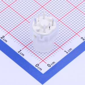 D6RLWHF1LFS商品缩略图