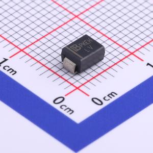 SMBJ20A-AT/TR7商品缩略图