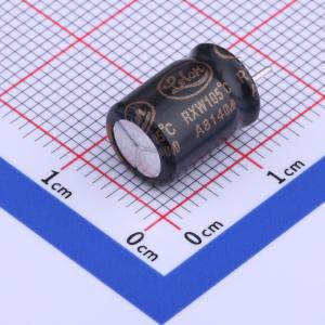 RXW331M1ECC-0811P商品缩略图