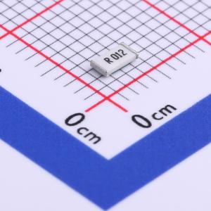 HoYH1206-1W-12mR-1%商品缩略图