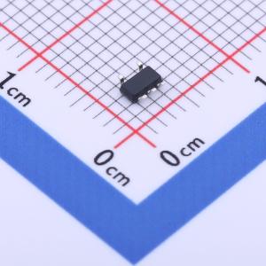 NCP114ASN250T1G商品缩略图