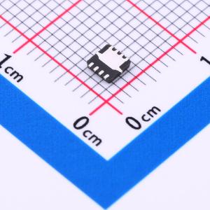 NVTFS005N04CTAG商品缩略图