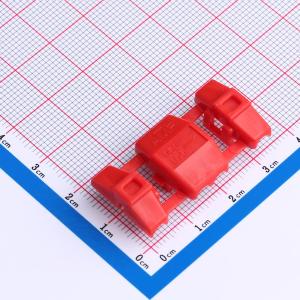 735410商品缩略图