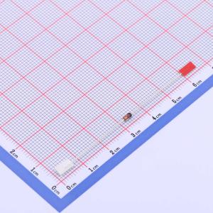 NZX4V7B,133商品缩略图