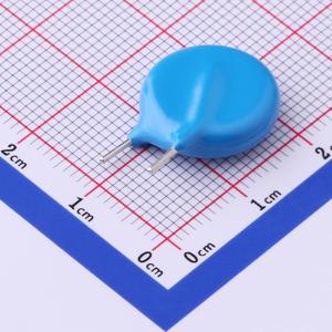 621KD14-C4Z2商品缩略图