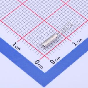 Y2616000202080D3商品缩略图