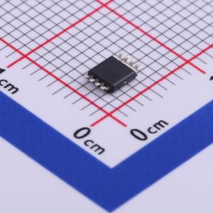 DAC7513E/2K5商品缩略图