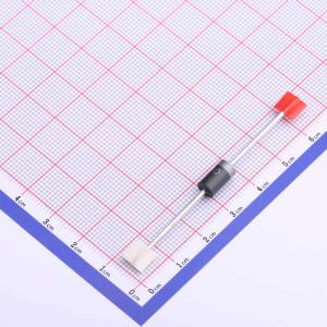 SR5150商品缩略图