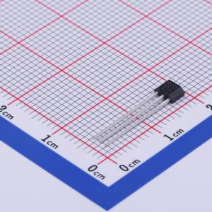 MT8551A商品缩略图