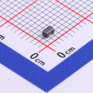 DLW21SZ670HQ2L商品缩略图