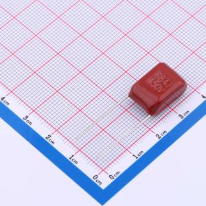 CBB-684J-450V商品缩略图