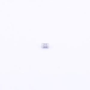 C0603N2R2J251T商品缩略图