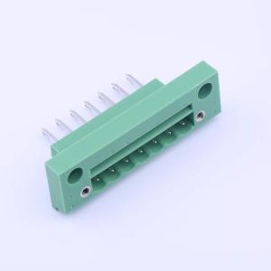 KF2EDGWB-5.0-7P商品缩略图