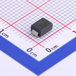 SMBJ22CA商品缩略图