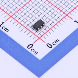 MIC2289-24YD6-TR商品缩略图