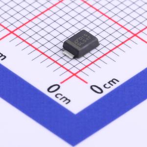 SL54F商品缩略图