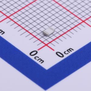 TC0525B6041T5J商品缩略图