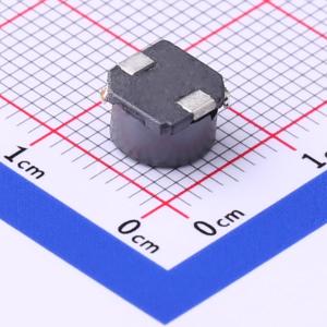 YSLF7045-680M商品缩略图