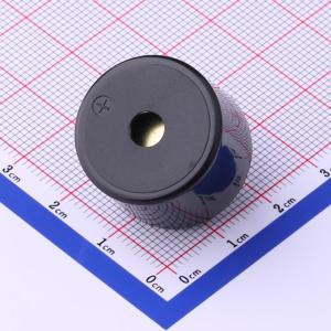 GPD2316YB-12V3500商品缩略图