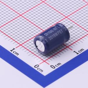 EGW2DM2R2E09C33T商品缩略图