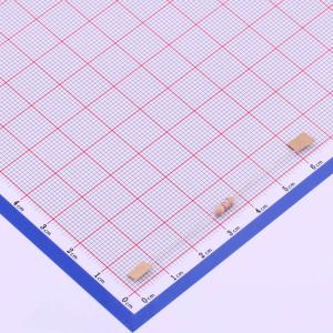 MO1/2WS-4Ω7±5%-OT52商品缩略图