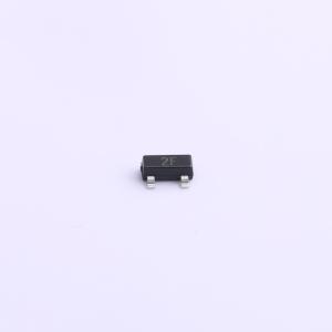 MMBT2907A商品缩略图