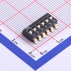 DSIC06LS-P商品缩略图