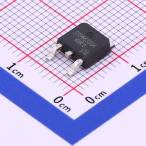 STP6635GH-VB商品缩略图