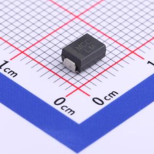 SMBJ15A-TP商品缩略图