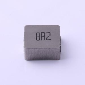 FXL1360-8R2-M商品缩略图