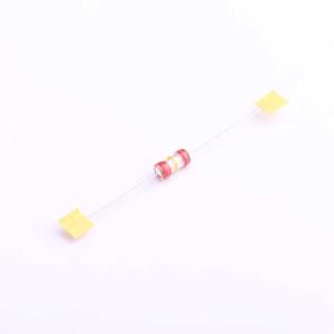 BK12012002-H商品缩略图