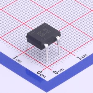 DB105商品缩略图