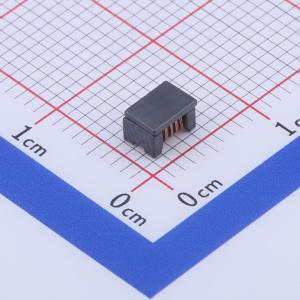 SDCW4532S-2-331TF商品缩略图