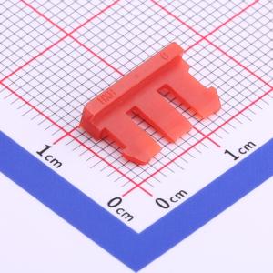 HX39616-3S商品缩略图