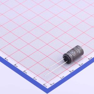 ECH2GM6R8F14OTZO商品缩略图