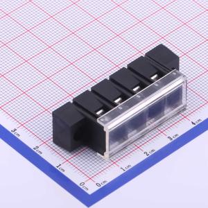 KF28CM-7.62-4P商品缩略图