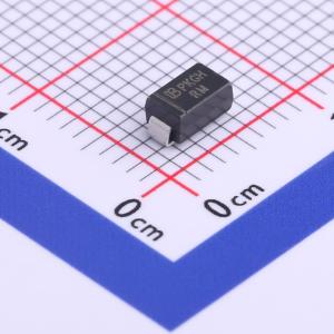 SMAJ64A-AT/TR7商品缩略图