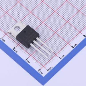 CRST085N15N商品缩略图