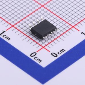 STI3482商品缩略图