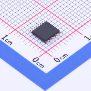AM26C31IPW商品缩略图