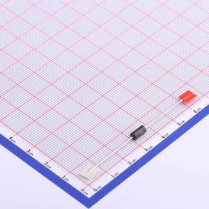 P6KE12CA商品缩略图