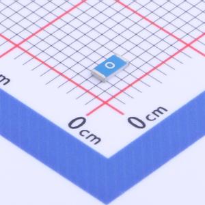 S1206-S-2.5A商品缩略图