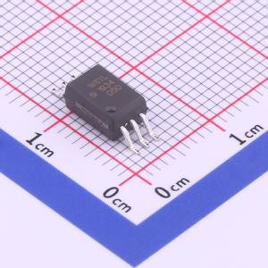 ACPL-W61L-500E商品缩略图