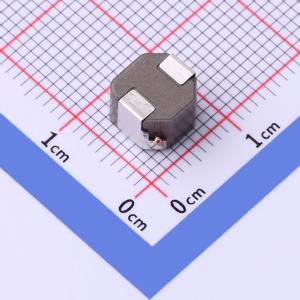 SPM7054VT-330M-D商品缩略图
