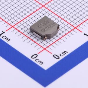 SPM5015T-6R8M-LR商品缩略图