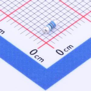 SM204F6R20TKRTR3K0商品缩略图