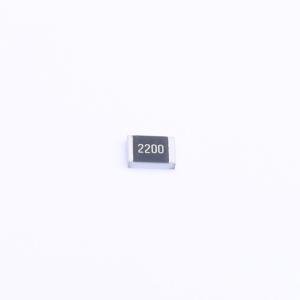 CQ07W2F2200T5E商品缩略图