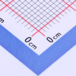 LQP02TN9N1J02D商品缩略图